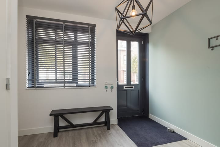 Foto 5 van Nieuwe Voorstraat 53