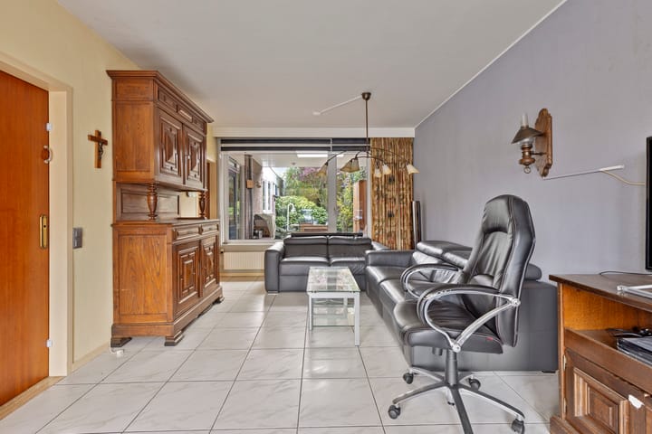 Foto 10 van Driek van Erpstraat 6-B