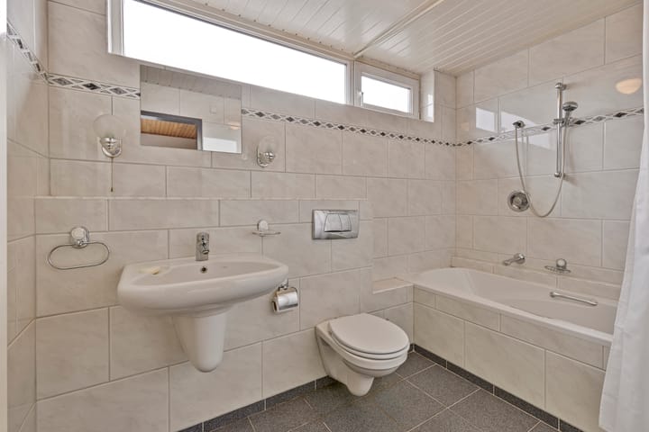 Foto 4 van Driek van Erpstraat 6-B