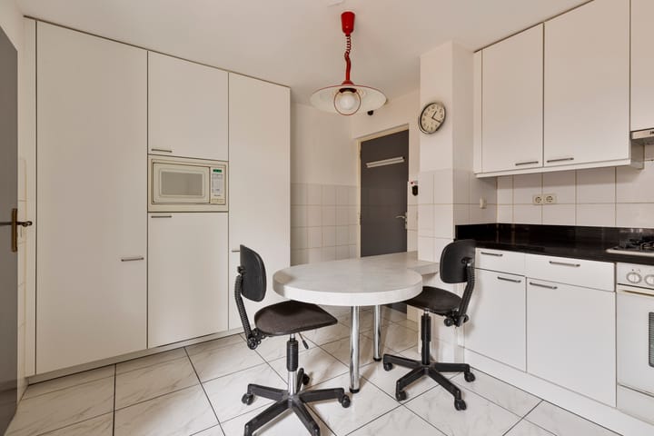 Foto 15 van Driek van Erpstraat 6-B