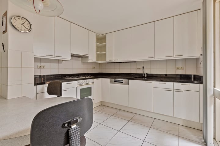 Foto 16 van Driek van Erpstraat 6-B