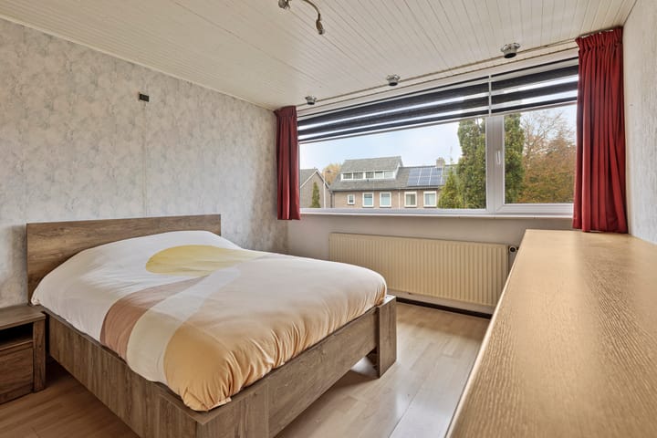 Foto 17 van Driek van Erpstraat 6-B