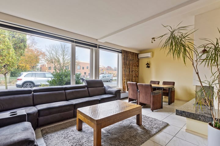 Foto 13 van Driek van Erpstraat 6-B