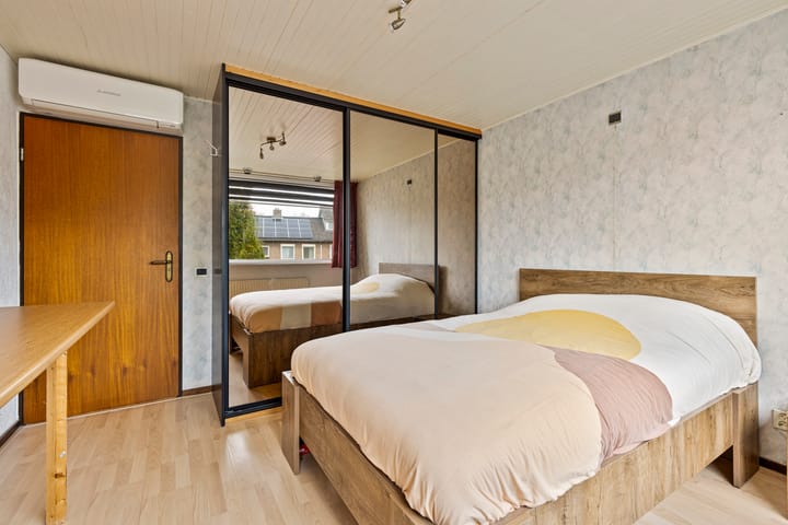 Foto 18 van Driek van Erpstraat 6-B