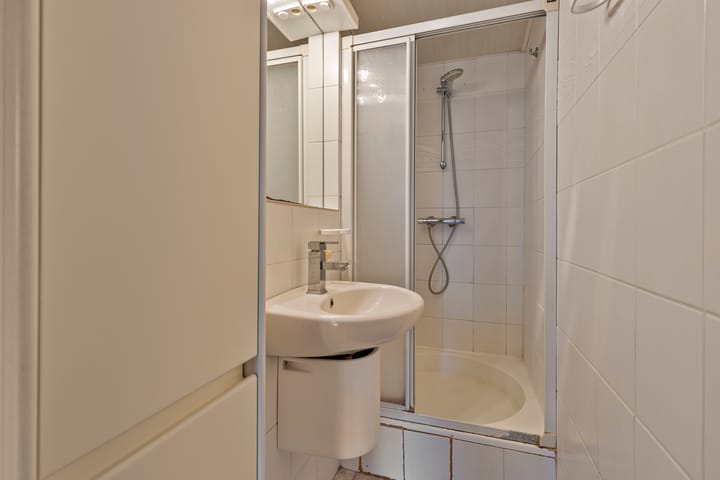 Foto 19 van Driek van Erpstraat 6-B