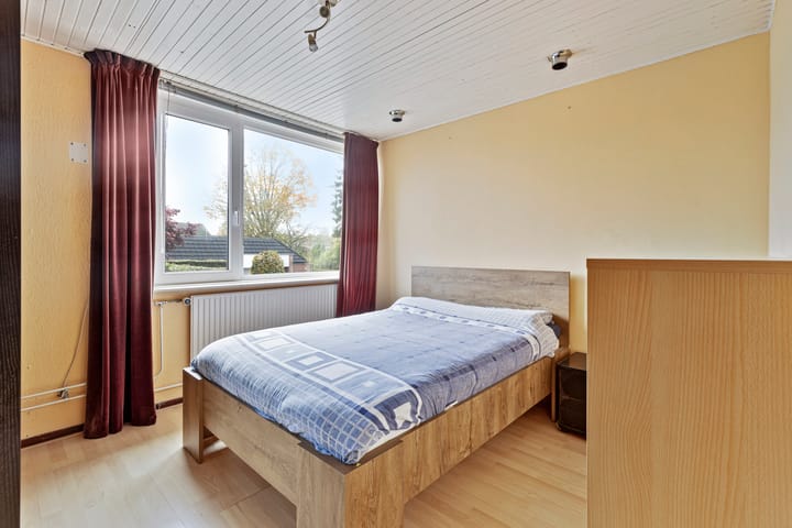 Foto 20 van Driek van Erpstraat 6-B