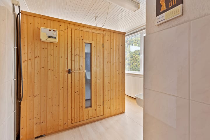 Foto 21 van Driek van Erpstraat 6-B