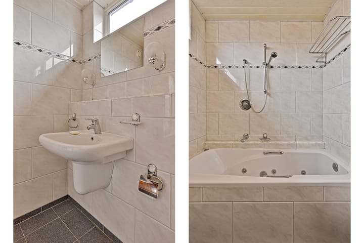 Foto 22 van Driek van Erpstraat 6-B