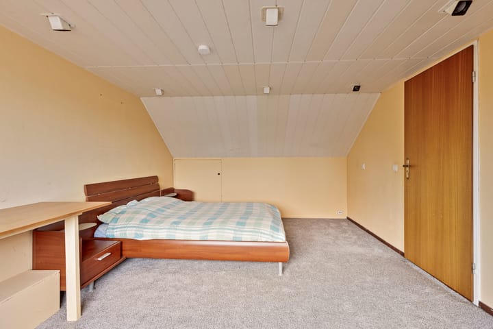 Foto 26 van Driek van Erpstraat 6-B