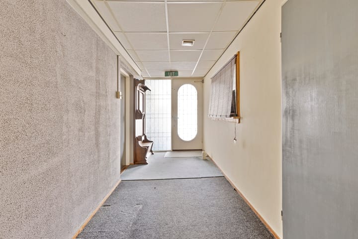 Foto 27 van Driek van Erpstraat 6-B