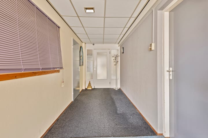 Foto 28 van Driek van Erpstraat 6-B