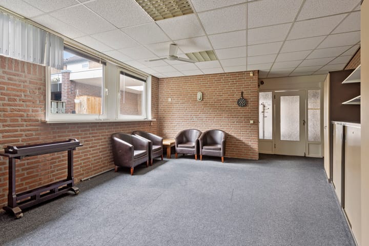 Foto 30 van Driek van Erpstraat 6-B