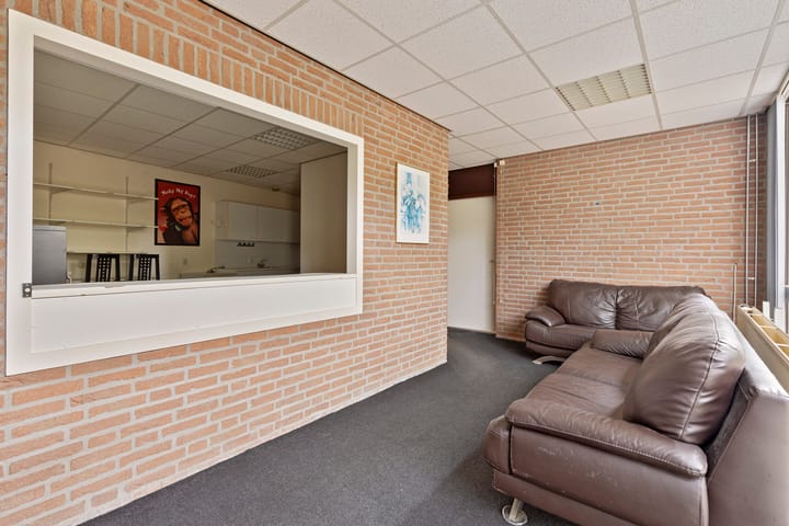 Foto 31 van Driek van Erpstraat 6-B