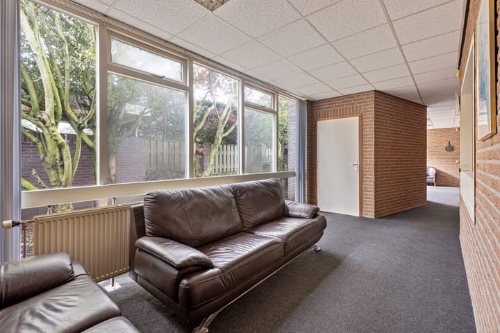 Foto 32 van Driek van Erpstraat 6-B