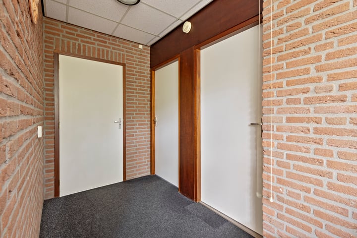 Bekijk foto 33 van Driek van Erpstraat 6-B