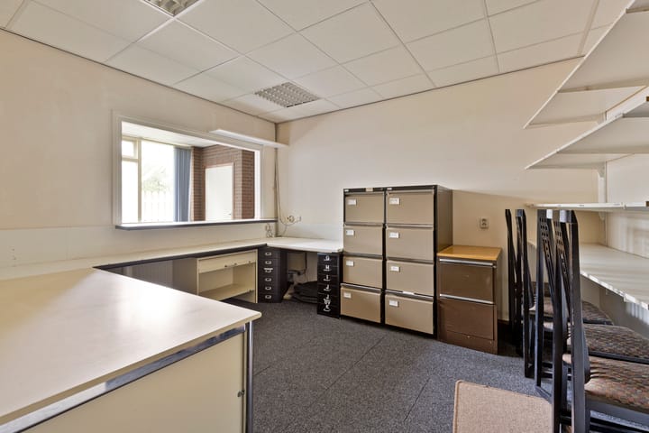 Foto 34 van Driek van Erpstraat 6-B