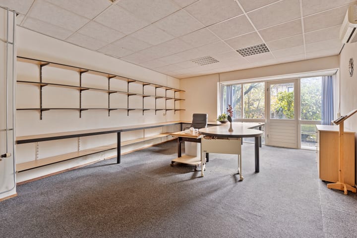 Foto 35 van Driek van Erpstraat 6-B