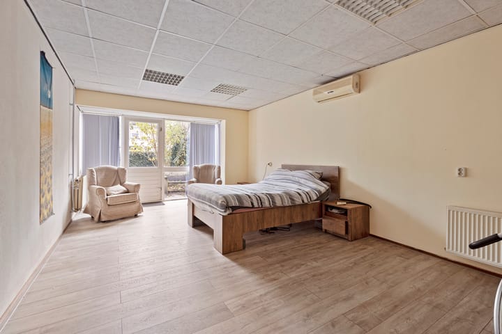 Foto 36 van Driek van Erpstraat 6-B