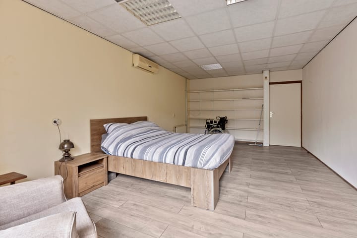 Foto 37 van Driek van Erpstraat 6-B