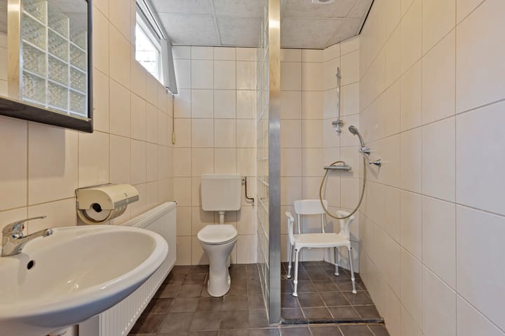 Foto 38 van Driek van Erpstraat 6-B