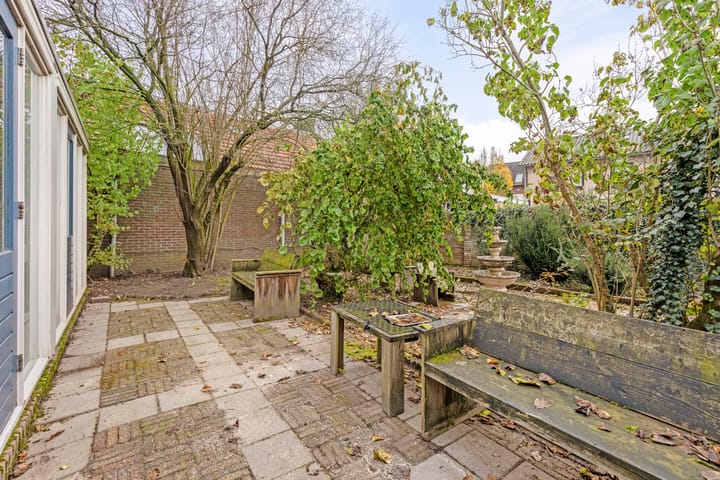 Foto 39 van Driek van Erpstraat 6-B