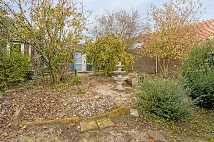 Foto 40 van Driek van Erpstraat 6-B