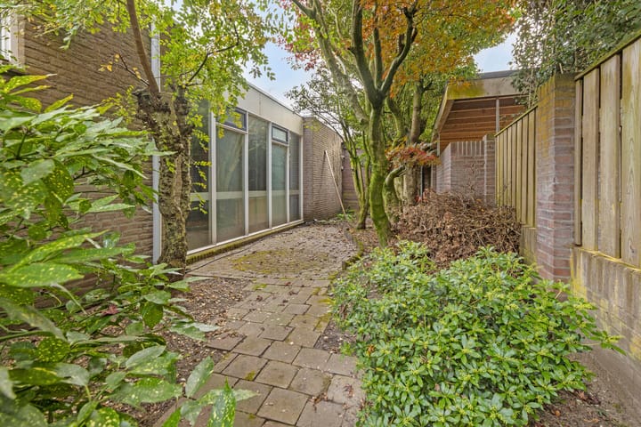 Foto 43 van Driek van Erpstraat 6-B