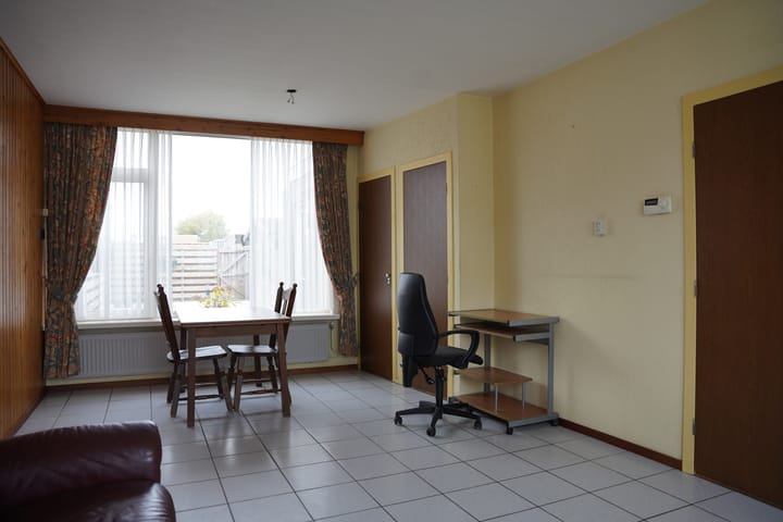 Foto 7 van Langeweg 36