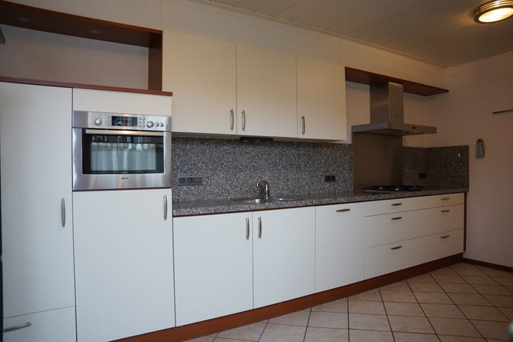 Foto 1 van Langeweg 36