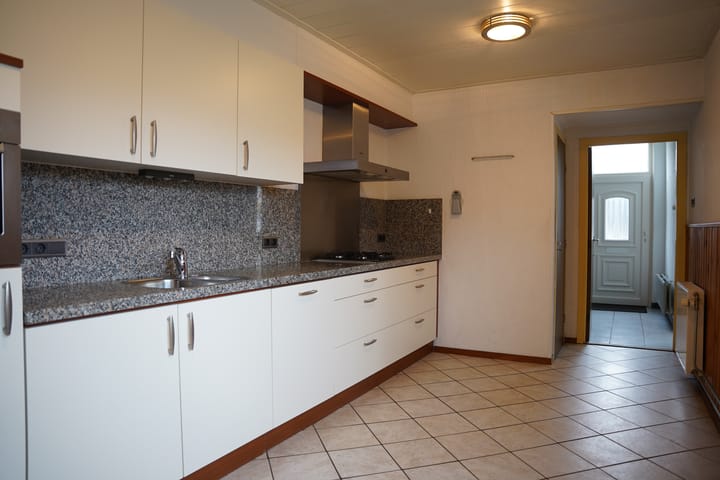 Foto 3 van Langeweg 36