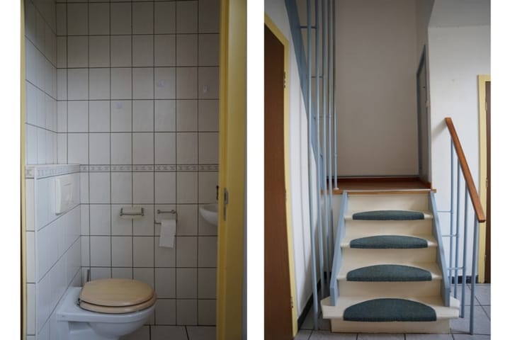 Foto 8 van Langeweg 36