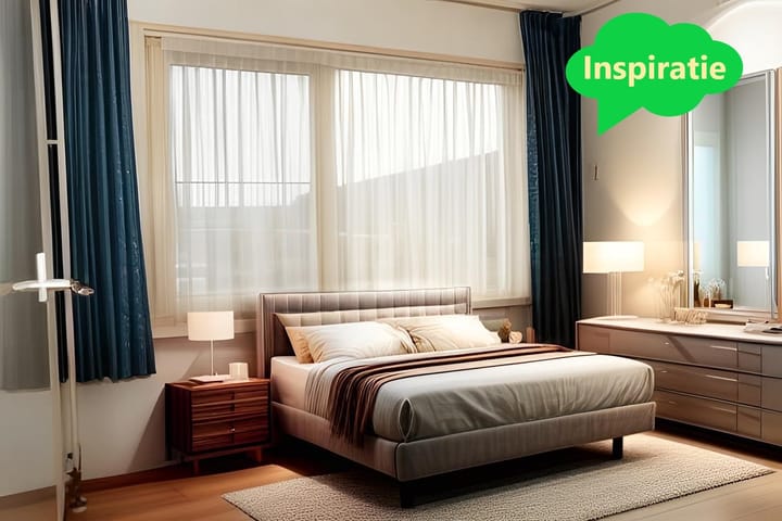 Foto 12 van Langeweg 36