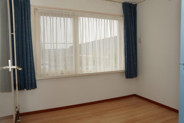 Foto 13 van Langeweg 36