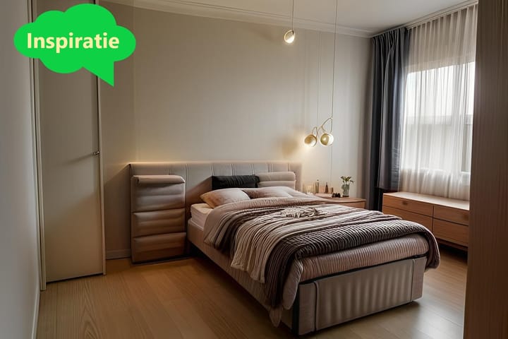 Foto 14 van Langeweg 36