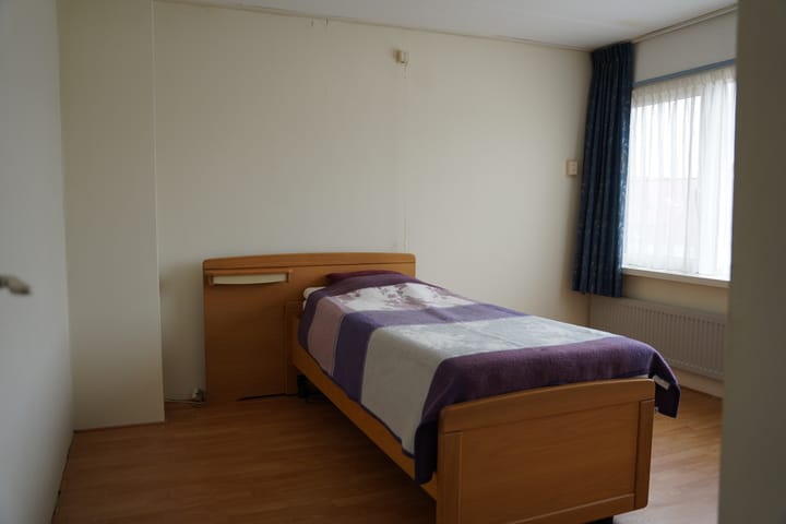 Foto 15 van Langeweg 36