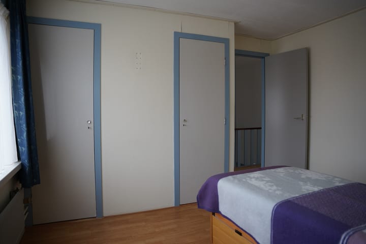 Foto 16 van Langeweg 36