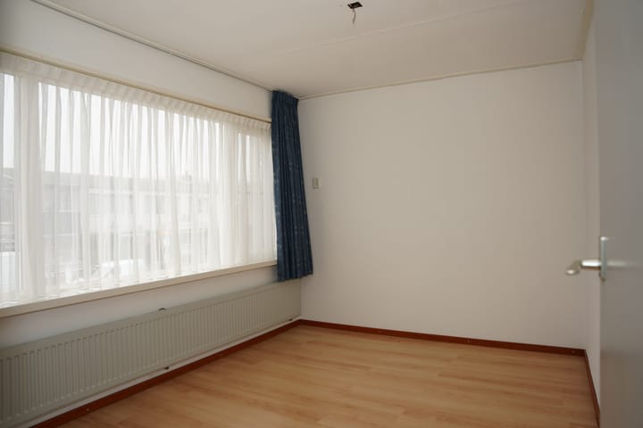 Foto 18 van Langeweg 36