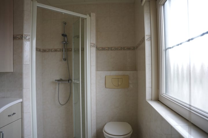 Foto 10 van Langeweg 36