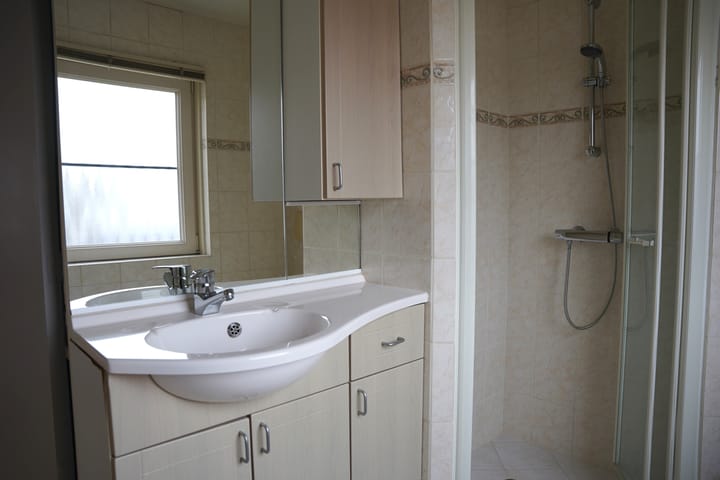 Foto 11 van Langeweg 36