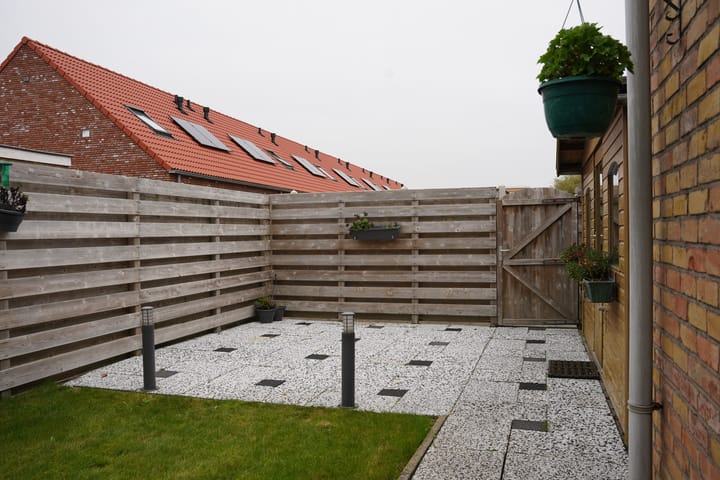 Foto 20 van Langeweg 36