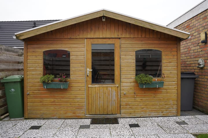 Foto 22 van Langeweg 36