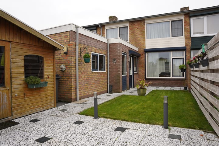 Foto 23 van Langeweg 36