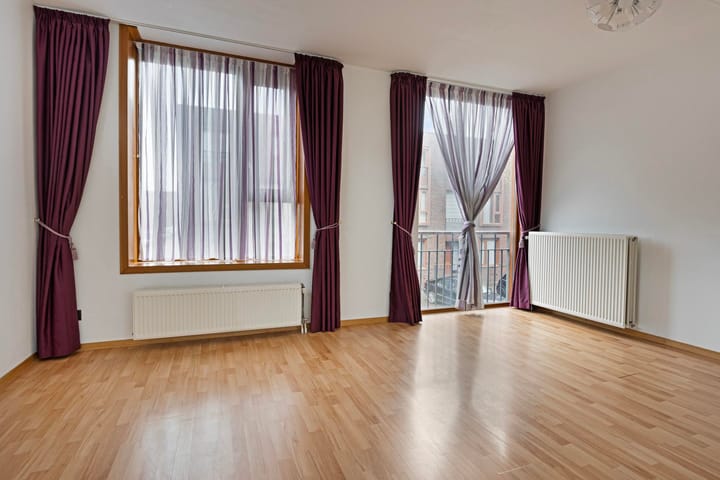 Foto 5 van Grasmier 20