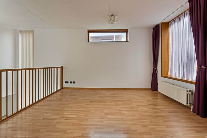 Foto 3 van Grasmier 20