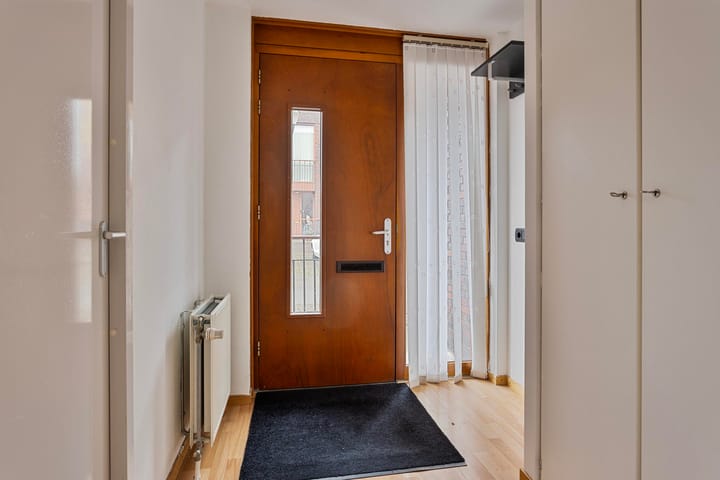 Foto 2 van Grasmier 20