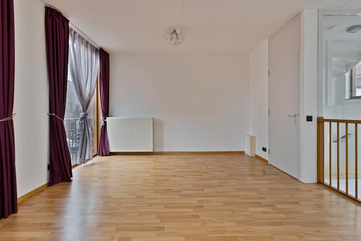 Foto 4 van Grasmier 20