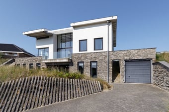 C.F. Zeiler Boulevard 30 secondary image