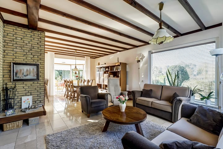 Foto 2 van Larikslaan 62