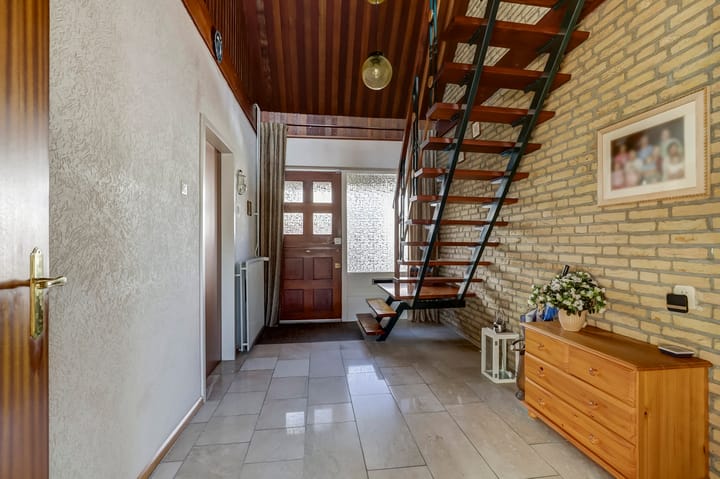 Foto 4 van Larikslaan 62