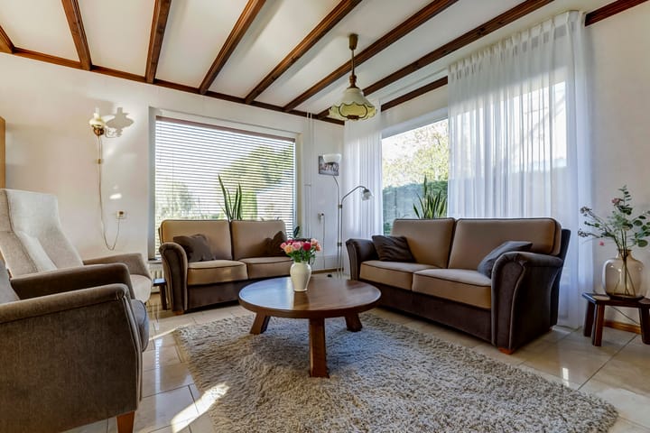 Foto 5 van Larikslaan 62